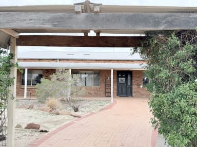 Property 895 Hunter Road, South Kumminin WA 6368 IMAGE 0