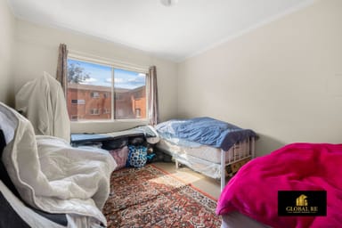 Property 20, 188 Sandal Crescent, Carramar NSW 2163 IMAGE 0