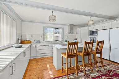 Property D2840 Princes Highway, WANDANDIAN NSW 2540 IMAGE 0