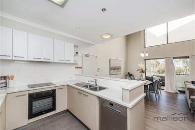 Property 17, 19 Junction Boulevard, COCKBURN CENTRAL WA 6164 IMAGE 0