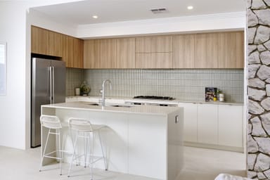 Property BENTLEY WA 6102 IMAGE 0