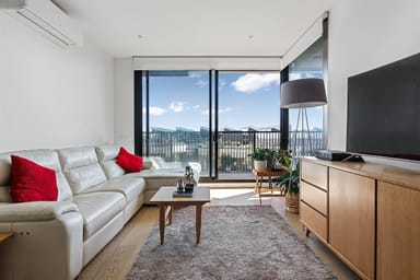 Property 307/15 Foundation Boulevard, Burwood East VIC 3151 IMAGE 0