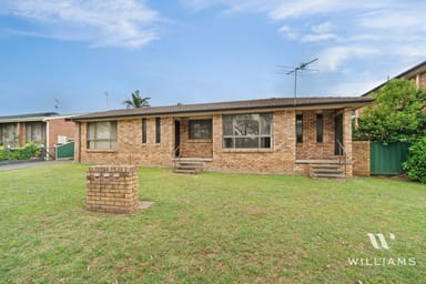 Property 2/88 Blaxland Avenue, Singleton NSW 2330 IMAGE 0