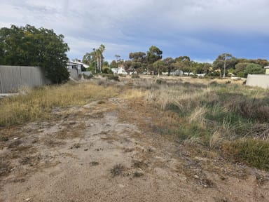 Property 31 James Street, KELLERBERRIN WA 6410 IMAGE 0
