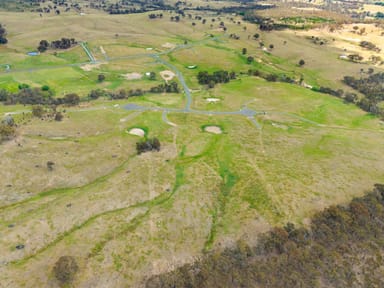 Property Lot 15 Woodfield Hills, Bywong NSW 2621 IMAGE 0