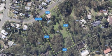 Property 85 Timms Road, Everton Hills QLD 4053 IMAGE 0