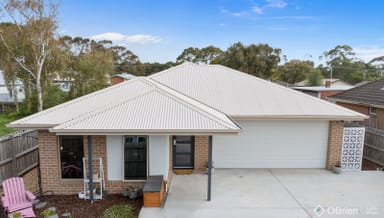 Property 2/11 Parkes Street, North Wonthaggi VIC 3995 IMAGE 0