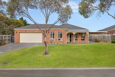 Property 8 Muscat Court, Sunbury VIC 3429 IMAGE 0