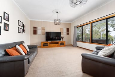 Property 17 Boyce Avenue, Austinmer NSW 2515 IMAGE 0