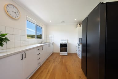 Property 35A Rickards Road, SANDY BEACH NSW 2456 IMAGE 0