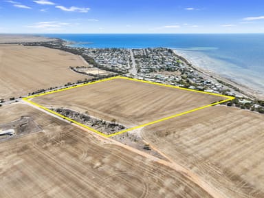 Property Lot 5 Port Vincent Road, PORT VINCENT SA 5581 IMAGE 0