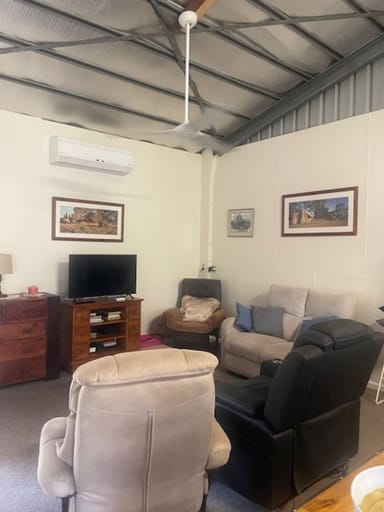 Property 29 Brisbane Street, Wagait Beach NT 822 IMAGE 0