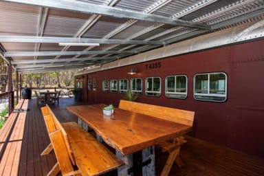 Property 1916 Windeyer Road, Mudgee NSW 2850 IMAGE 0