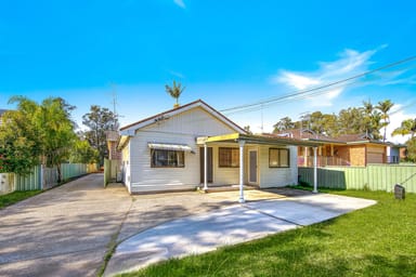 Property 392A Tuggerawong Road, Tuggerawong NSW 2259 IMAGE 0