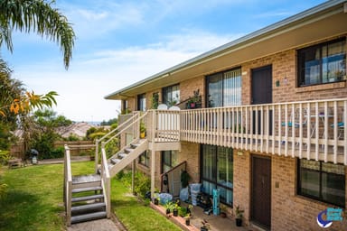 Property 2, 32 Cresswick Parade, DALMENY NSW 2546 IMAGE 0