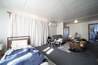 Property 3 Cohen Street, Rosebery TAS 7470 IMAGE 0