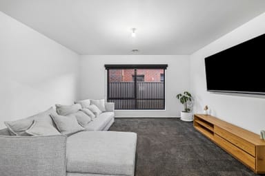 Property 8 Rance Road, Delacombe VIC 3356 IMAGE 0