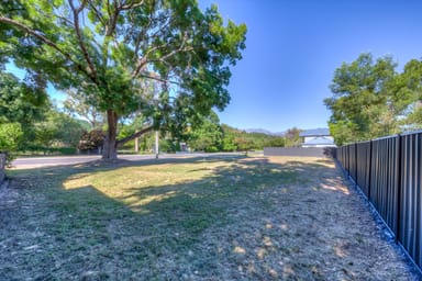 Property 2, 21A Service Street, Porepunkah VIC 3740 IMAGE 0