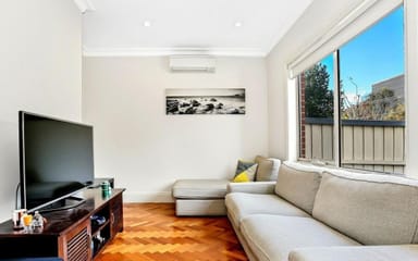 Property 12 Langs Road, Ascot Vale VIC 3032 IMAGE 0