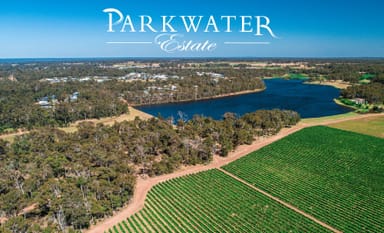 Property PL 212 Parkwater Estate, 'The Grove', Cowaramup WA 6284 IMAGE 0