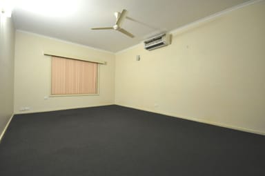 Property 9 Wangara Crescent, SOUTH HEDLAND WA 6722 IMAGE 0