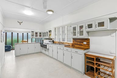 Property 27A North Street, Rockhampton City QLD 4700 IMAGE 0