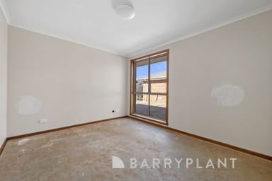 Property 1/4 Asquith Place, Melton West VIC 3337 IMAGE 0