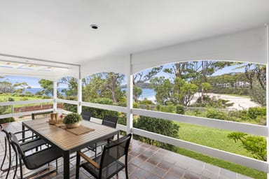 Property 20 Denham Avenue, Denhams Beach NSW 2536 IMAGE 0