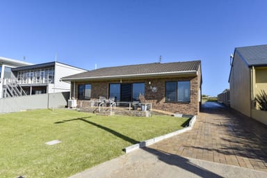 Property 5 McArthur Place, BEACHPORT SA 5280 IMAGE 0