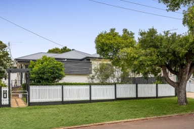 Property 44 Haig Street, SOUTH TOOWOOMBA QLD 4350 IMAGE 0