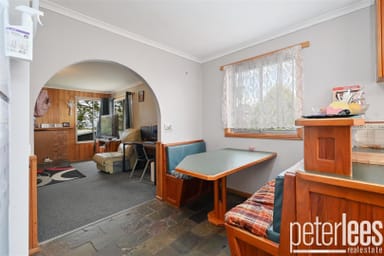 Property 22 Blackwood Drive, Rocherlea TAS 7248 IMAGE 0