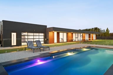Property 11 Rankin Road, Inverleigh VIC 3321 IMAGE 0