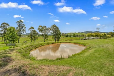 Property 8 Lemans Close, GLOUCESTER NSW 2422 IMAGE 0
