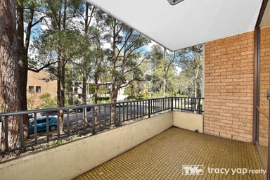 Property 4/44 Khartoum Road, Macquarie Park NSW 2113 IMAGE 0