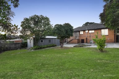 Property 6 Morinda Crescent, Doncaster East VIC 3109 IMAGE 0