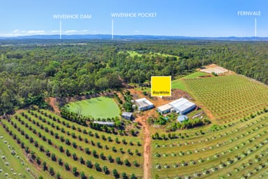 Property 57 Larsens Road, COOMINYA QLD 4311 IMAGE 0