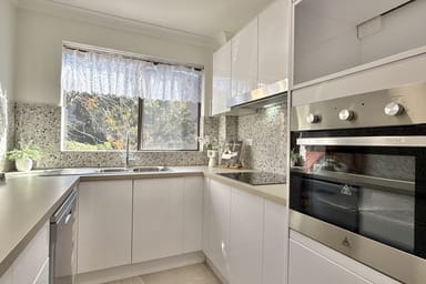 Property 16/131-139 Oak Road, Kirrawee NSW 2232 IMAGE 0