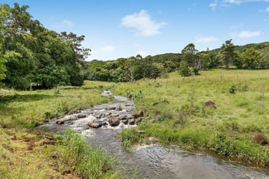 Property 708 Marom Creek Road, Marom Creek NSW 2480 IMAGE 0