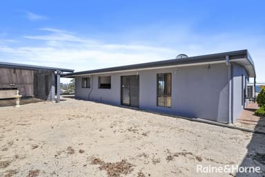 Property 218-220 Carlton River Road, Carlton TAS 7173 IMAGE 0