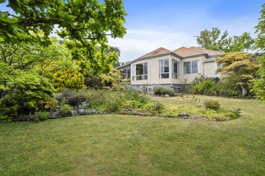 Property 10 Ada Street, Triabunna TAS 7190 IMAGE 0