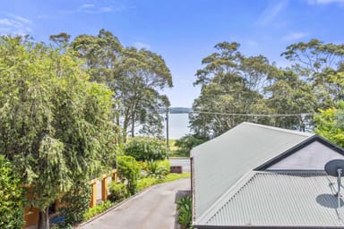 Property 3, 304 Beach Road, Batehaven NSW 2536 IMAGE 0