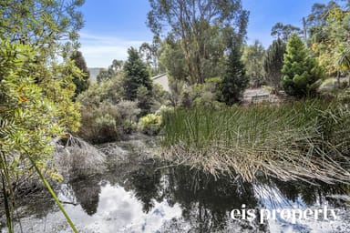 Property 22 Abelia Drive, LONGLEY TAS 7150 IMAGE 0
