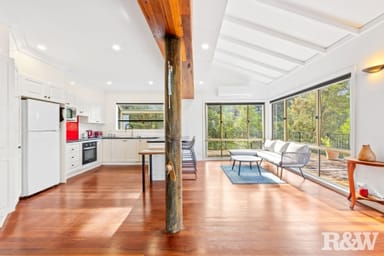 Property 8 Timbertop Drive, Umina Beach NSW 2257 IMAGE 0