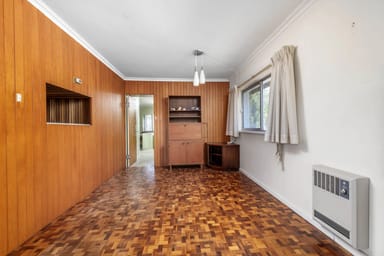 Property 22 James Street, Curtin ACT 2605 IMAGE 0
