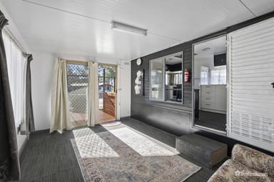 Property Site 15/7-9 Holyrood Street, Maryborough VIC 3465 IMAGE 0