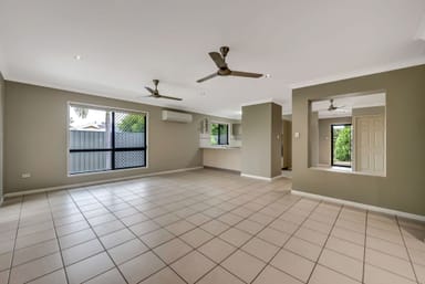 Property 22 Lakewood Avenue, Kirwan QLD 4817 IMAGE 0