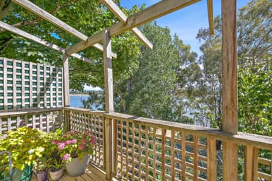 Property 375 John Lees Drive, Dilston TAS 7252 IMAGE 0