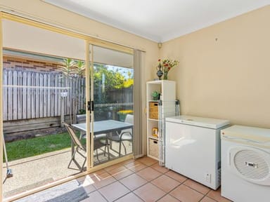 Property 75 1 Bridgman Drive, REEDY CREEK QLD 4227 IMAGE 0