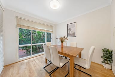 Property 2, 891 King Georges Road, SOUTH HURSTVILLE NSW 2221 IMAGE 0