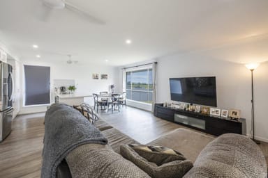 Property 13 Bryce Crescent, Lawrence NSW 2460 IMAGE 0